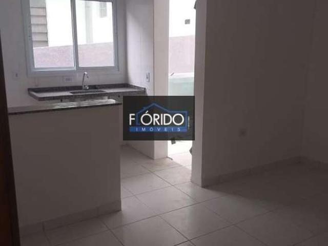 Apartamento venda em Região Imediata de Bragança Paulista, Atibaia