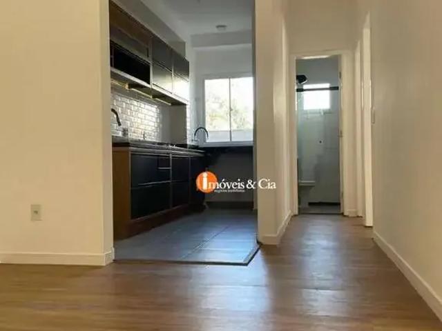 Apartamento venda em Região Imediata de Bragança Paulista, Atibaia