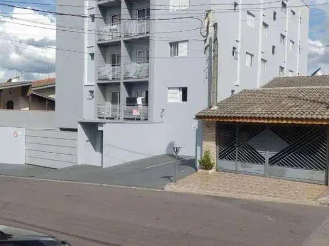 Apartamento venda em Região Imediata de Bragança Paulista, Atibaia
