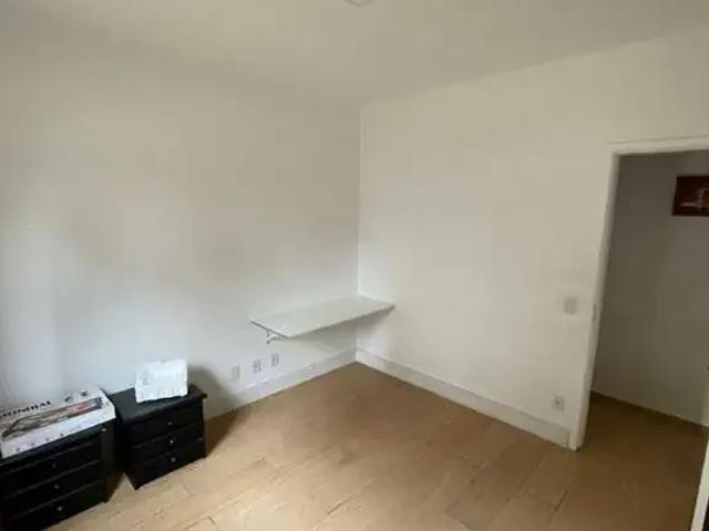 Apartamento venda em Região Imediata de Bragança Paulista, Atibaia