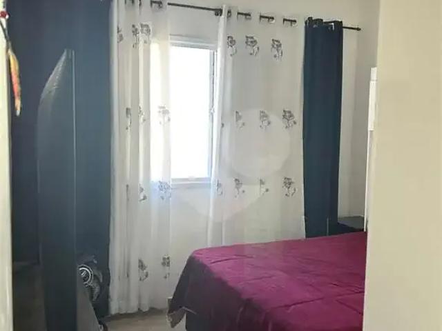Apartamento venda em Região Imediata de Bragança Paulista, Atibaia