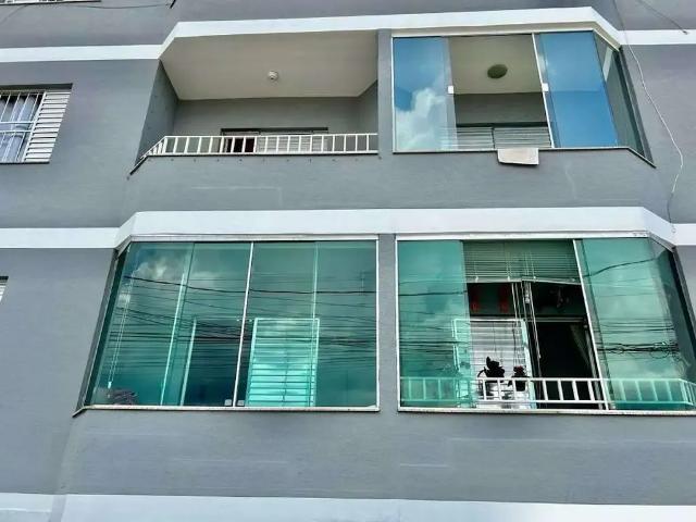 Apartamento venda em Região Imediata de Bragança Paulista, Atibaia