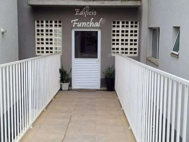 Apartamento venda em Região Imediata de Bragança Paulista, Atibaia