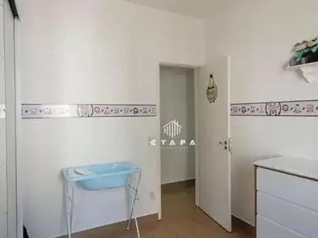 Apartamento venda em Região Imediata de Bragança Paulista, Atibaia