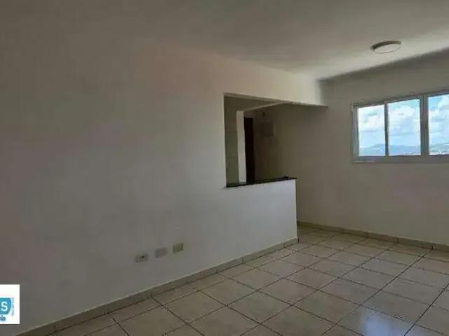 Apartamento venda em Região Imediata de Bragança Paulista, Atibaia