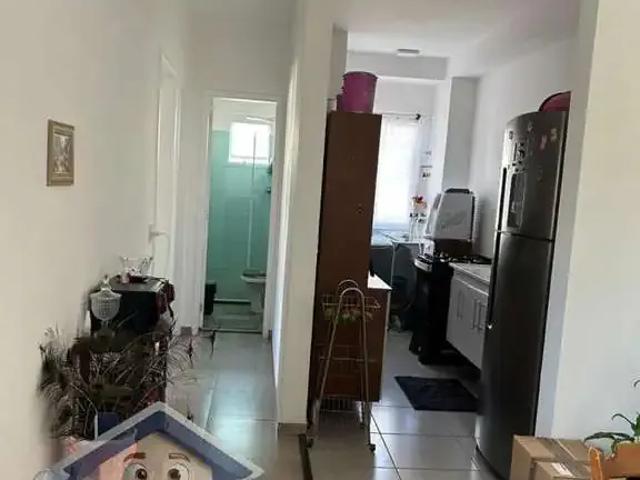 Apartamento venda em Região Imediata de Bragança Paulista, Atibaia