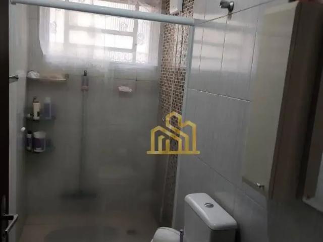 Apartamento venda em Atibaia, Região Geográfica Intermediária de Campinas