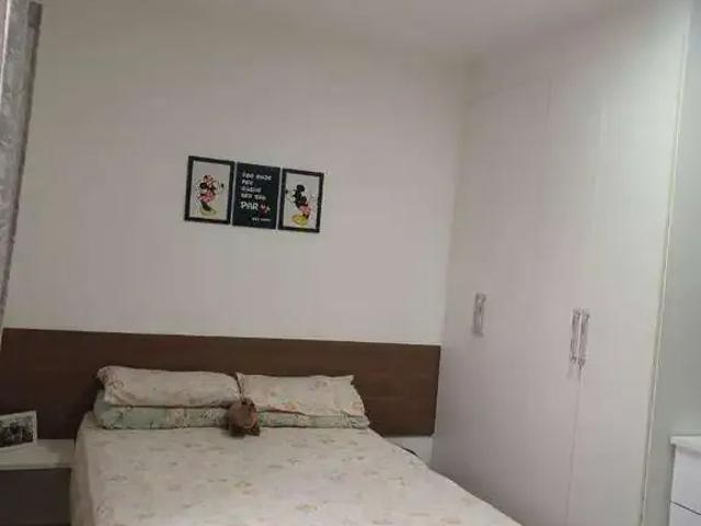 Apartamento venda em Região Imediata de Bragança Paulista, Atibaia