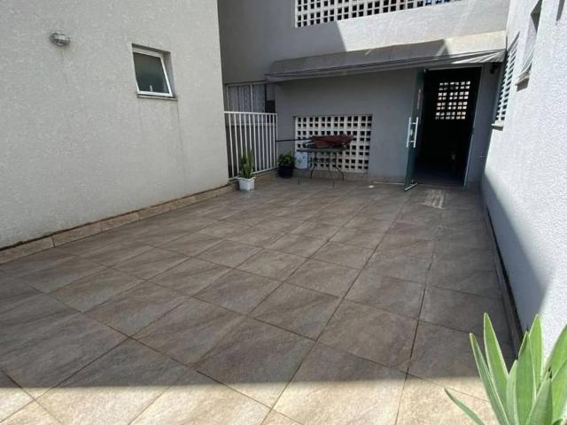 Apartamento venda em Vila Giglio, Atibaia