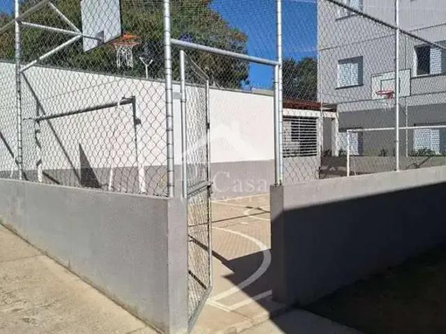 Apartamento venda em Região Imediata de Bragança Paulista, Atibaia