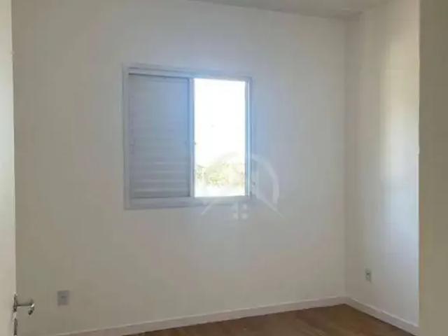 Apartamento venda em Região Imediata de Bragança Paulista, Atibaia