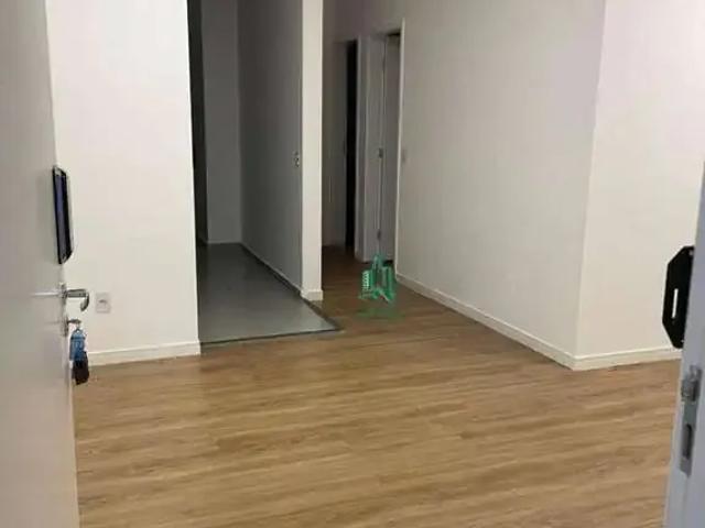 Apartamento venda em Região Imediata de Bragança Paulista, Atibaia