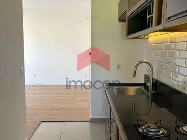 Apartamento venda em Região Imediata de Bragança Paulista, Atibaia