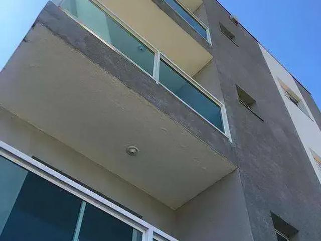 Apartamento venda em Região Imediata de Bragança Paulista, Atibaia