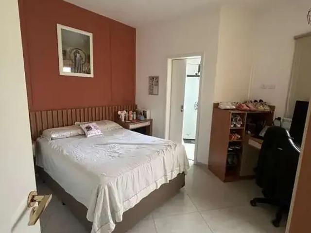 Apartamento venda em Região Imediata de Bragança Paulista, Atibaia