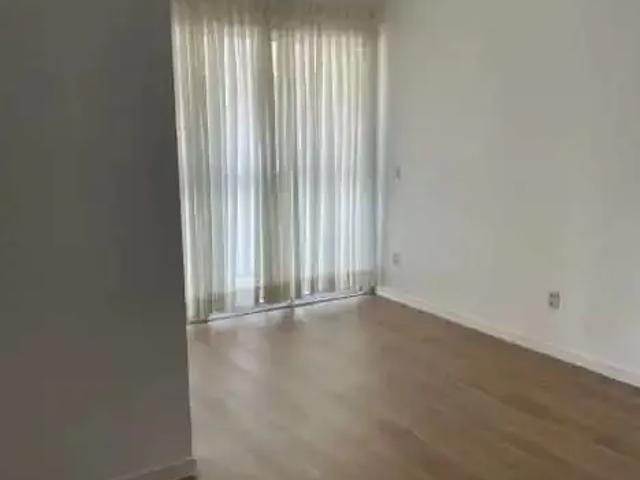 Apartamento venda em Região Imediata de Bragança Paulista, Atibaia