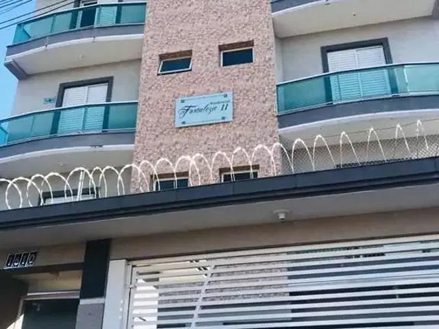Apartamento venda em Região Imediata de Bragança Paulista, Atibaia