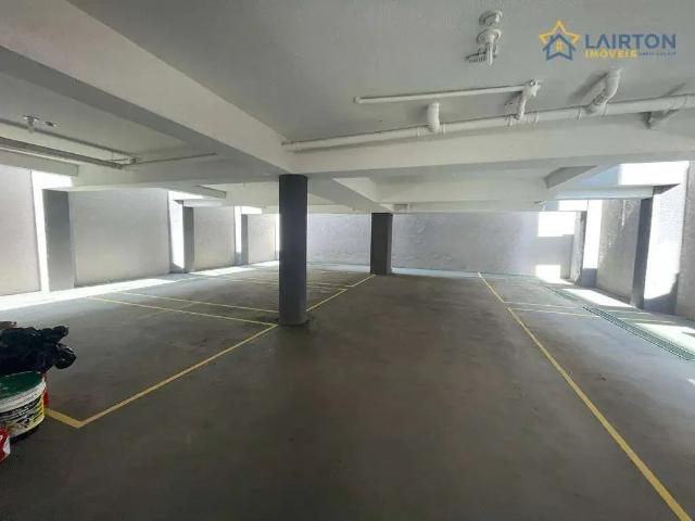 Apartamento venda em Região Imediata de Bragança Paulista, Atibaia