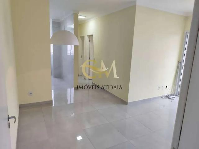 Apartamento venda em Região Imediata de Bragança Paulista, Atibaia