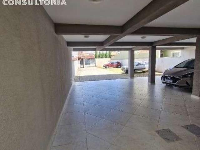 Apartamento venda em Região Imediata de Bragança Paulista, Atibaia