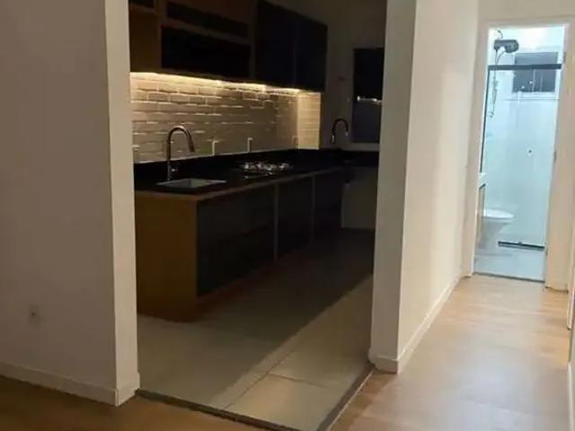 Apartamento venda em Região Imediata de Bragança Paulista, Atibaia
