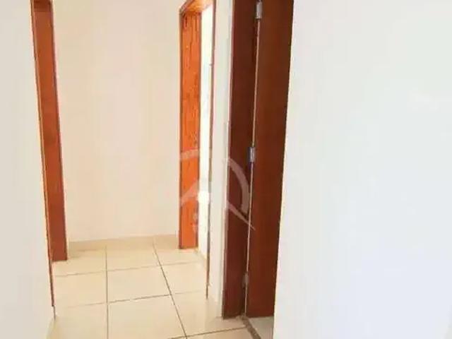 Apartamento venda em Região Imediata de Bragança Paulista, Atibaia