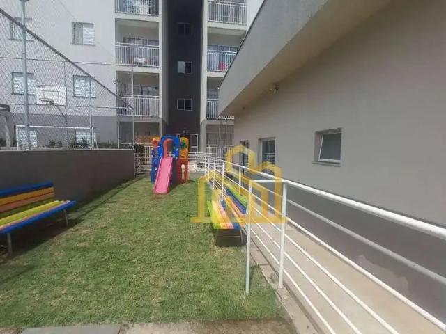 Apartamento venda em Região Imediata de Bragança Paulista, Atibaia
