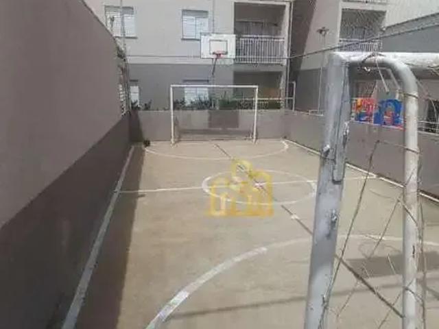 Apartamento venda em Região Imediata de Bragança Paulista, Atibaia