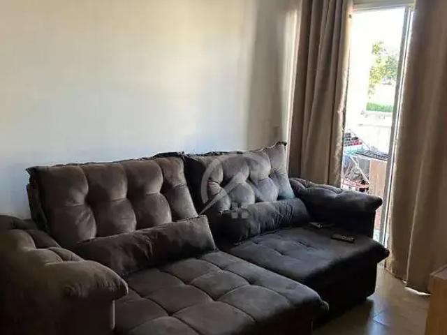 Apartamento venda em Região Imediata de Bragança Paulista, Atibaia