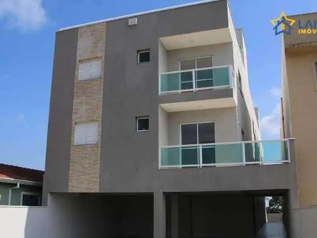 Apartamento venda em Região Imediata de Bragança Paulista, Atibaia