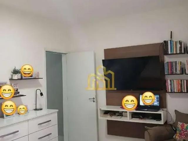 Apartamento venda em Região Imediata de Bragança Paulista, Atibaia