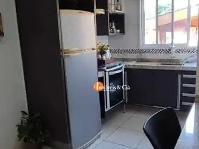 Apartamento venda em Região Imediata de Bragança Paulista, Atibaia