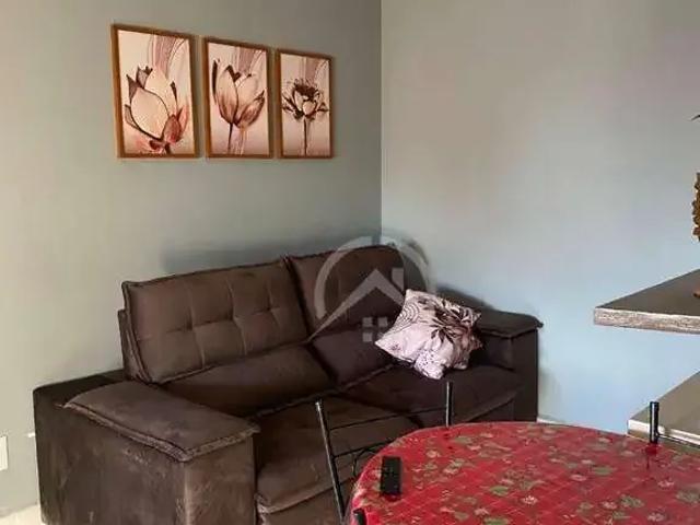Apartamento venda em Região Imediata de Bragança Paulista, Atibaia