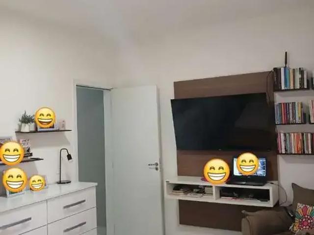 Apartamento venda em Região Imediata de Bragança Paulista, Atibaia
