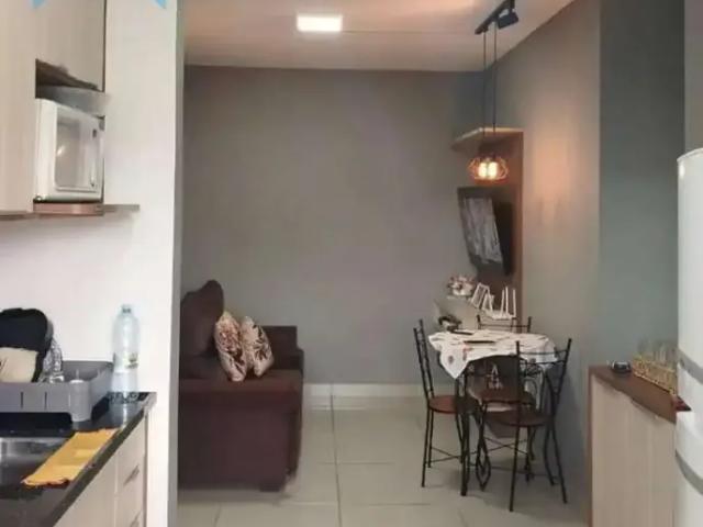 Apartamento venda em Região Imediata de Bragança Paulista, Atibaia