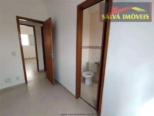 Apartamento venda em Região Imediata de Bragança Paulista, Atibaia
