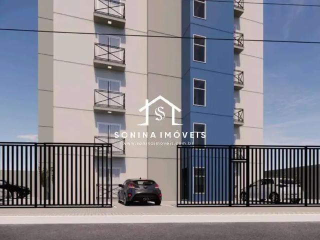 Apartamento venda em Região Imediata de Bragança Paulista, Atibaia