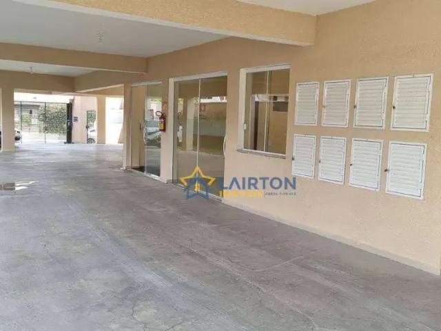 Apartamento venda em Região Imediata de Bragança Paulista, Atibaia