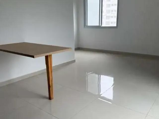 Apartamento venda em Região Imediata de Bragança Paulista, Atibaia