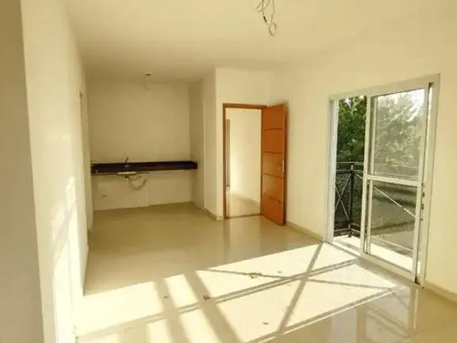 Apartamento venda em Região Imediata de Bragança Paulista, Atibaia