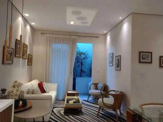 Apartamento venda em Região Imediata de Bragança Paulista, Atibaia