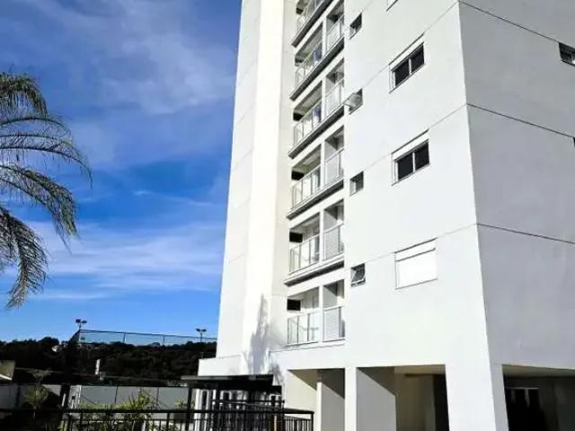 Apartamento venda em Região Imediata de Bragança Paulista, Atibaia