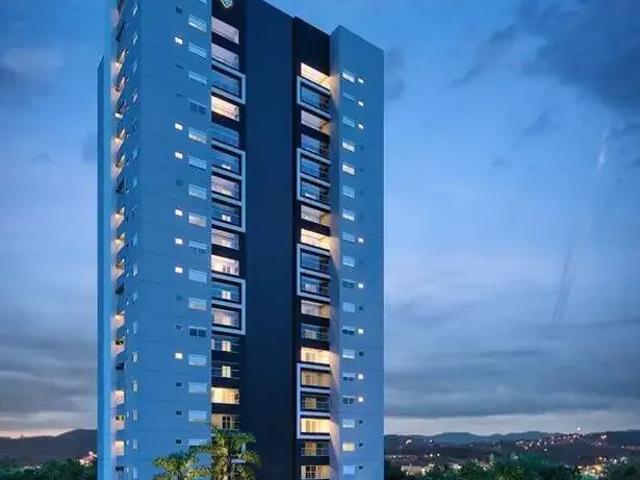 Apartamento venda em Região Imediata de Bragança Paulista, Atibaia
