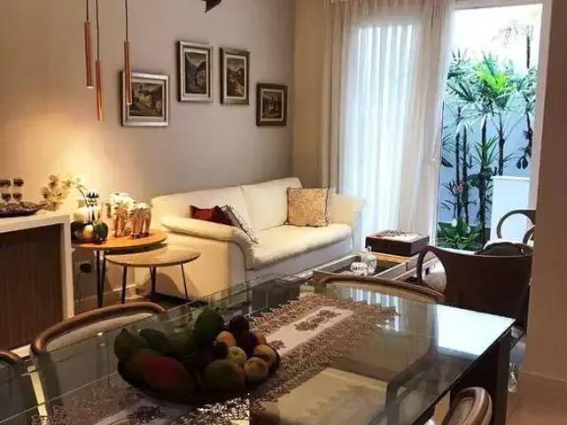 Apartamento venda em Região Imediata de Bragança Paulista, Atibaia