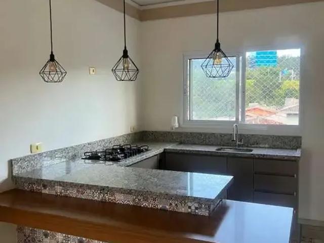 Apartamento venda em Região Imediata de Bragança Paulista, Atibaia