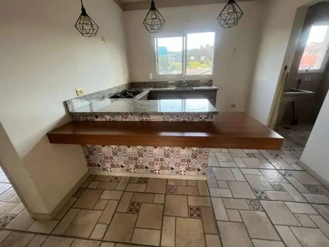 Apartamento venda em Região Imediata de Bragança Paulista, Atibaia