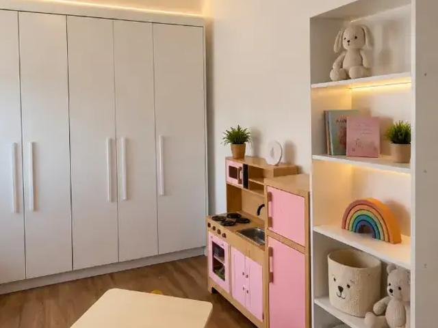 Apartamento venda em Região Imediata de Bragança Paulista, Atibaia
