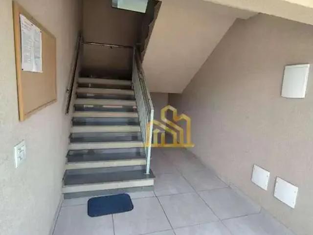 Apartamento venda em Região Imediata de Bragança Paulista, Atibaia