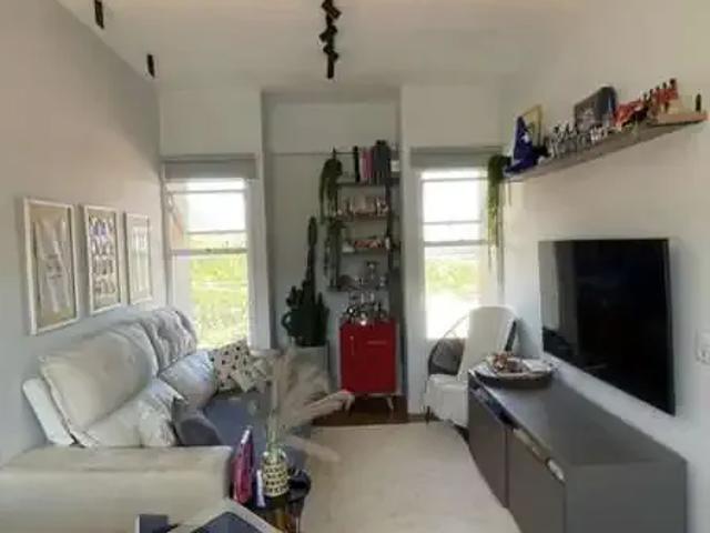 Apartamento venda em Região Imediata de Bragança Paulista, Atibaia