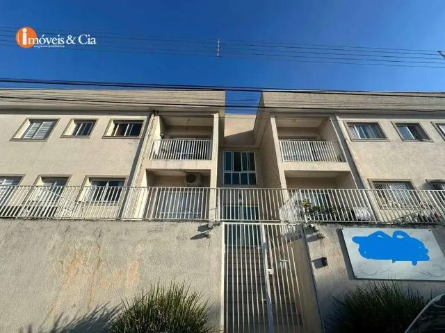 Apartamento venda em Região Imediata de Bragança Paulista, Atibaia